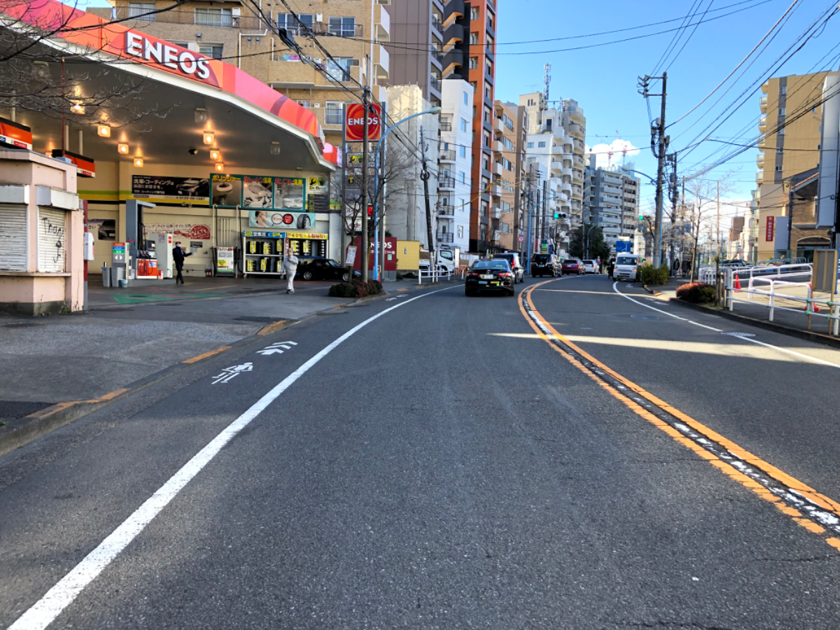 fresh/building/J00100419457_2