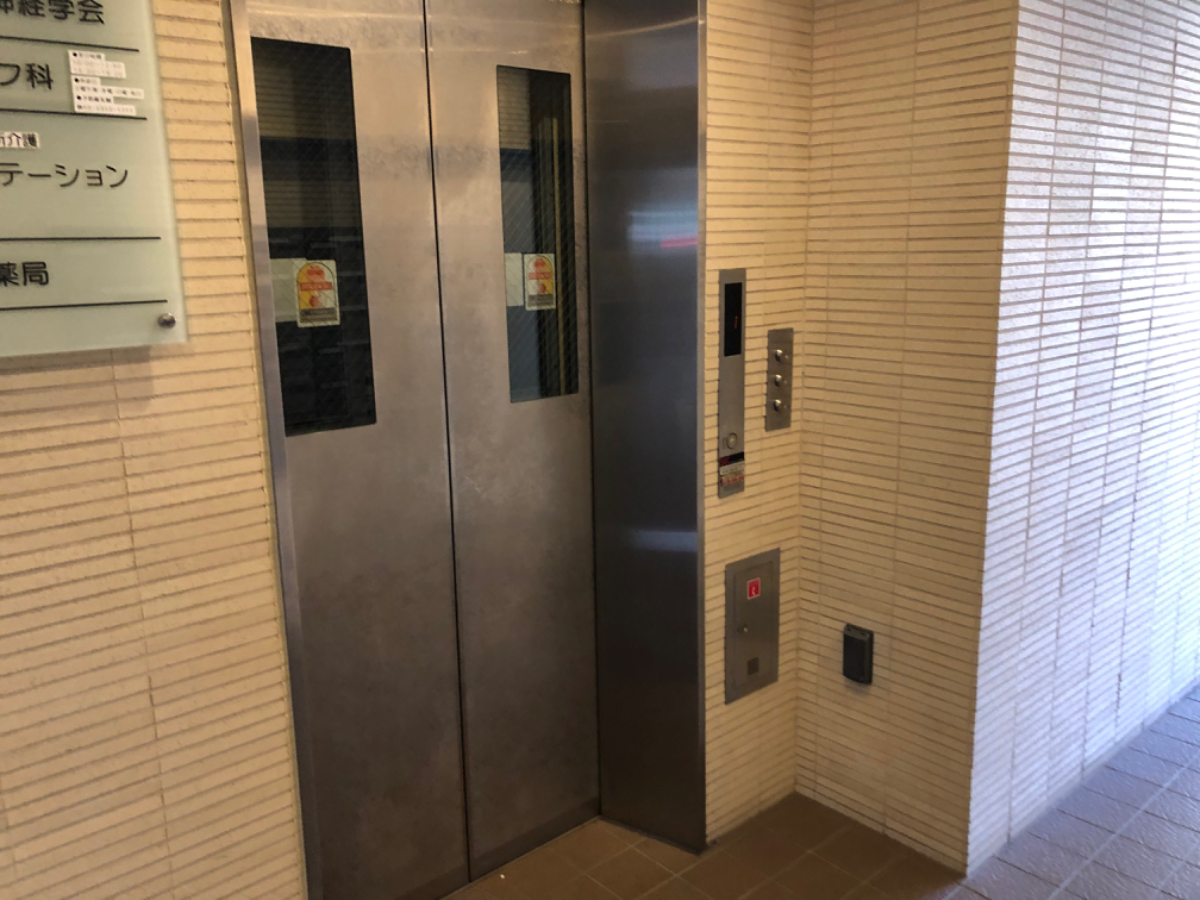 fresh/building/J00100419457_4