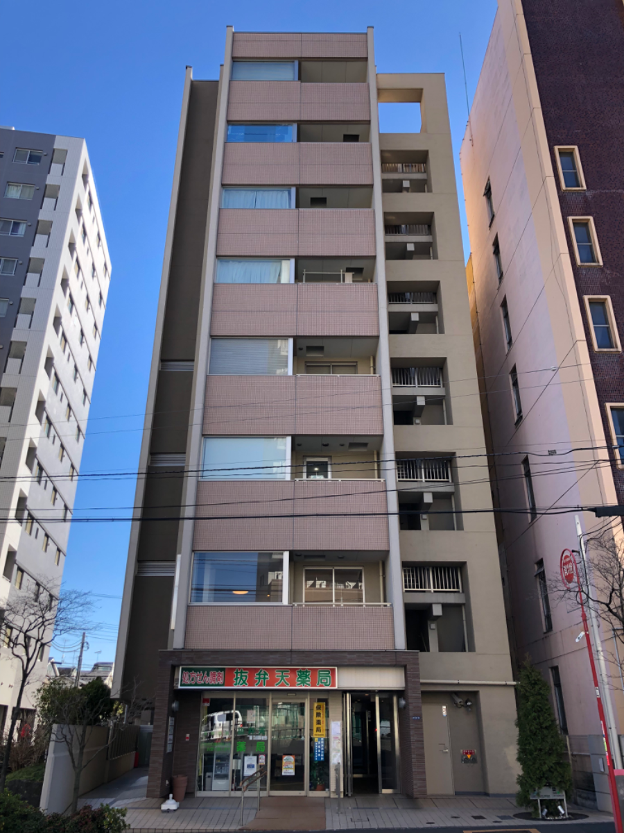 fresh/building/J00100419457_5