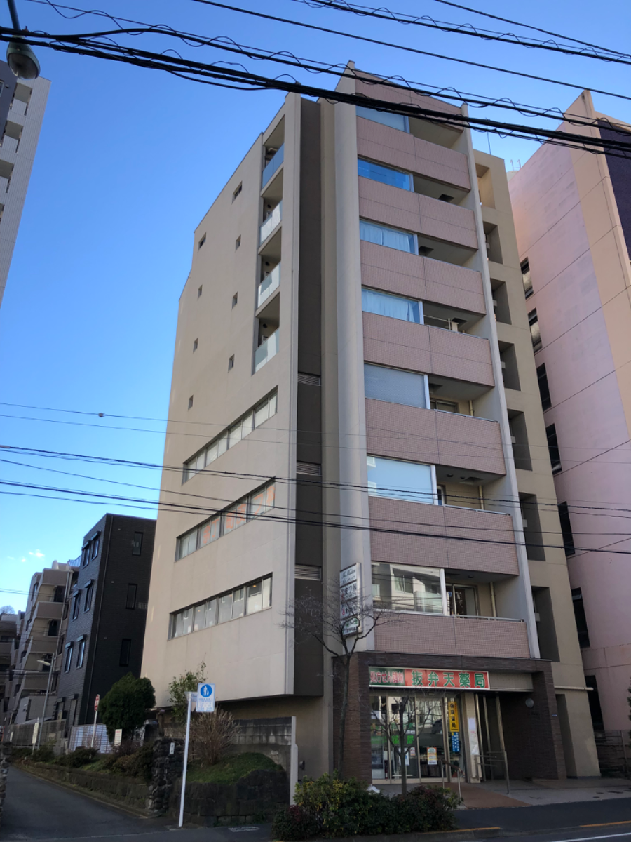 fresh/building/J00100419457_6