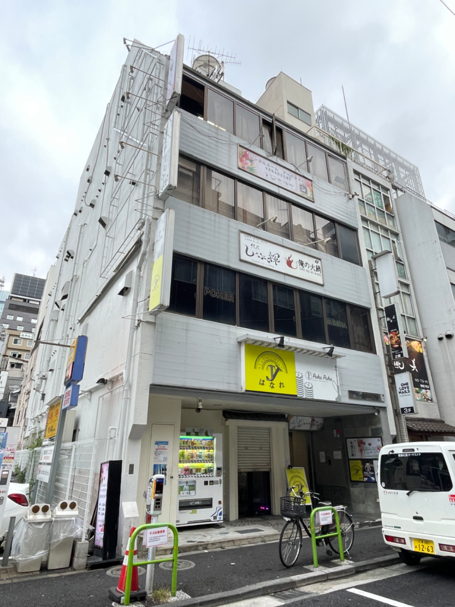 fresh/building/J00100419458_1