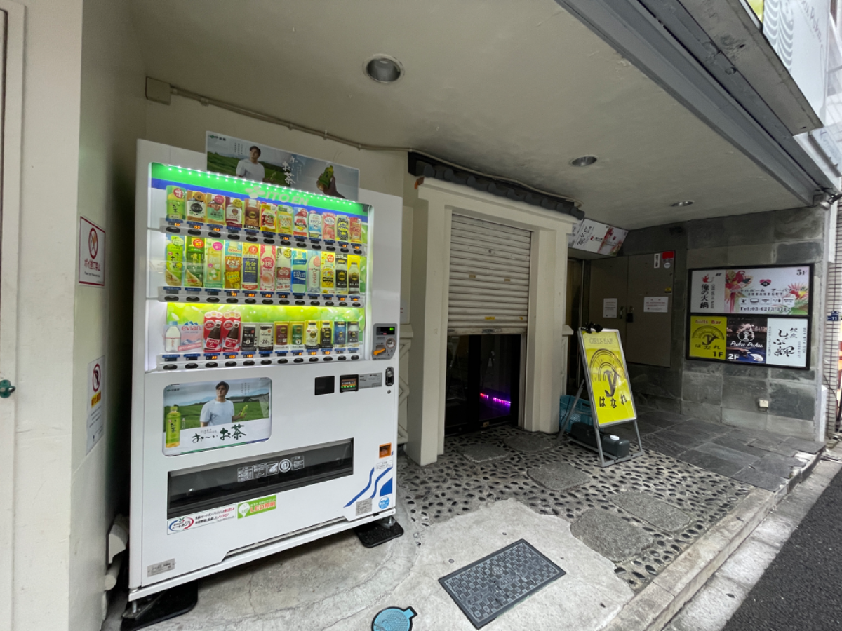 fresh/building/J00100419458_10