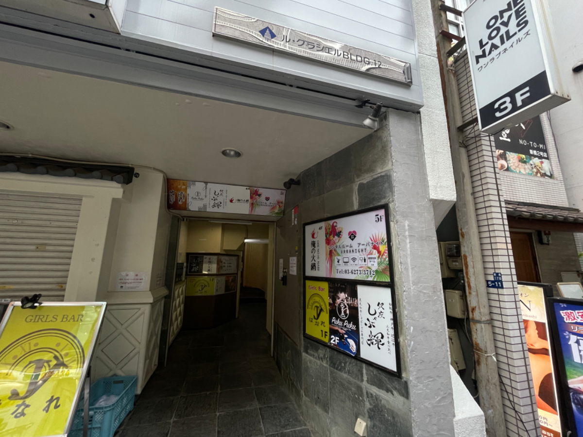 fresh/building/J00100419458_13