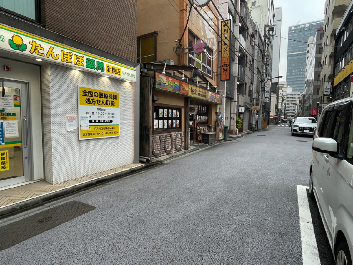 fresh/building/J00100419458_14