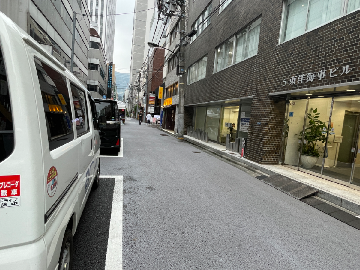fresh/building/J00100419458_2