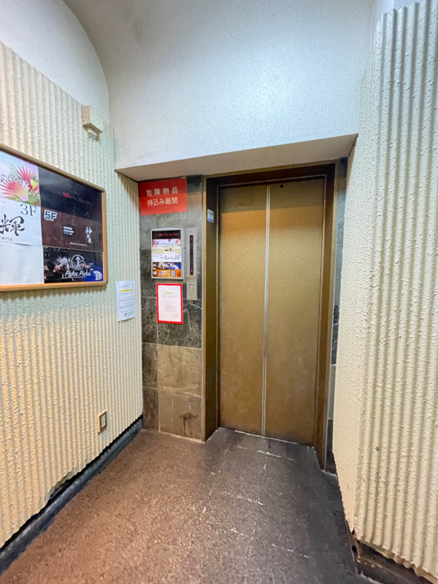 fresh/building/J00100419458_4