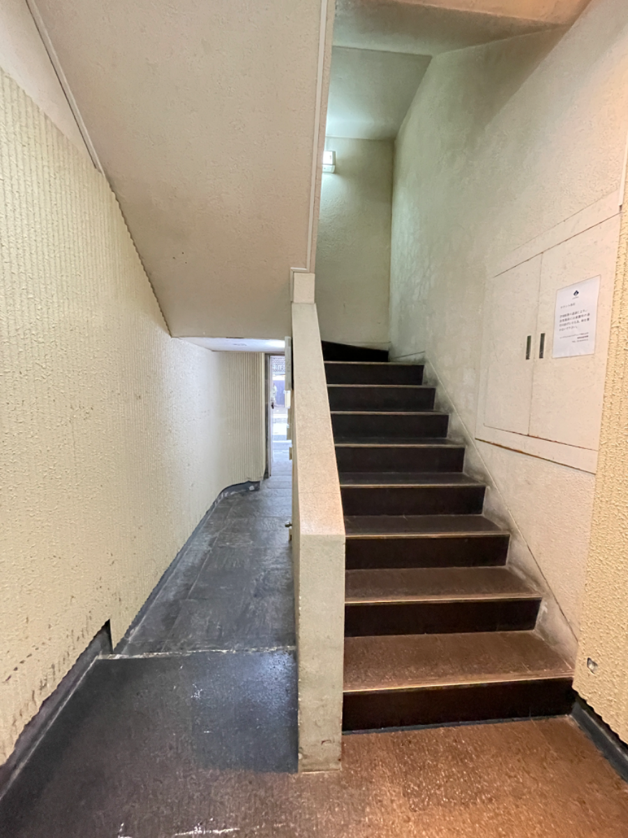 fresh/building/J00100419458_5