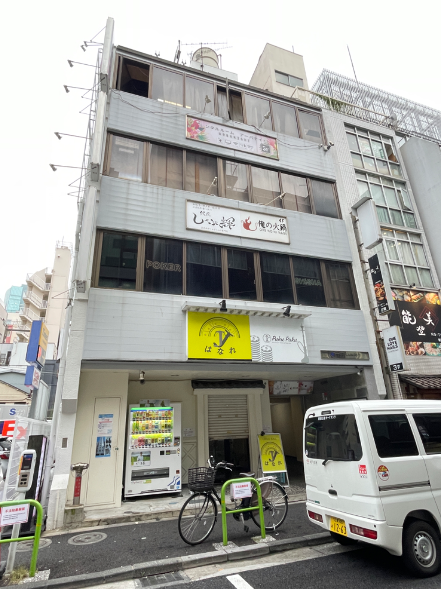 fresh/building/J00100419458_6