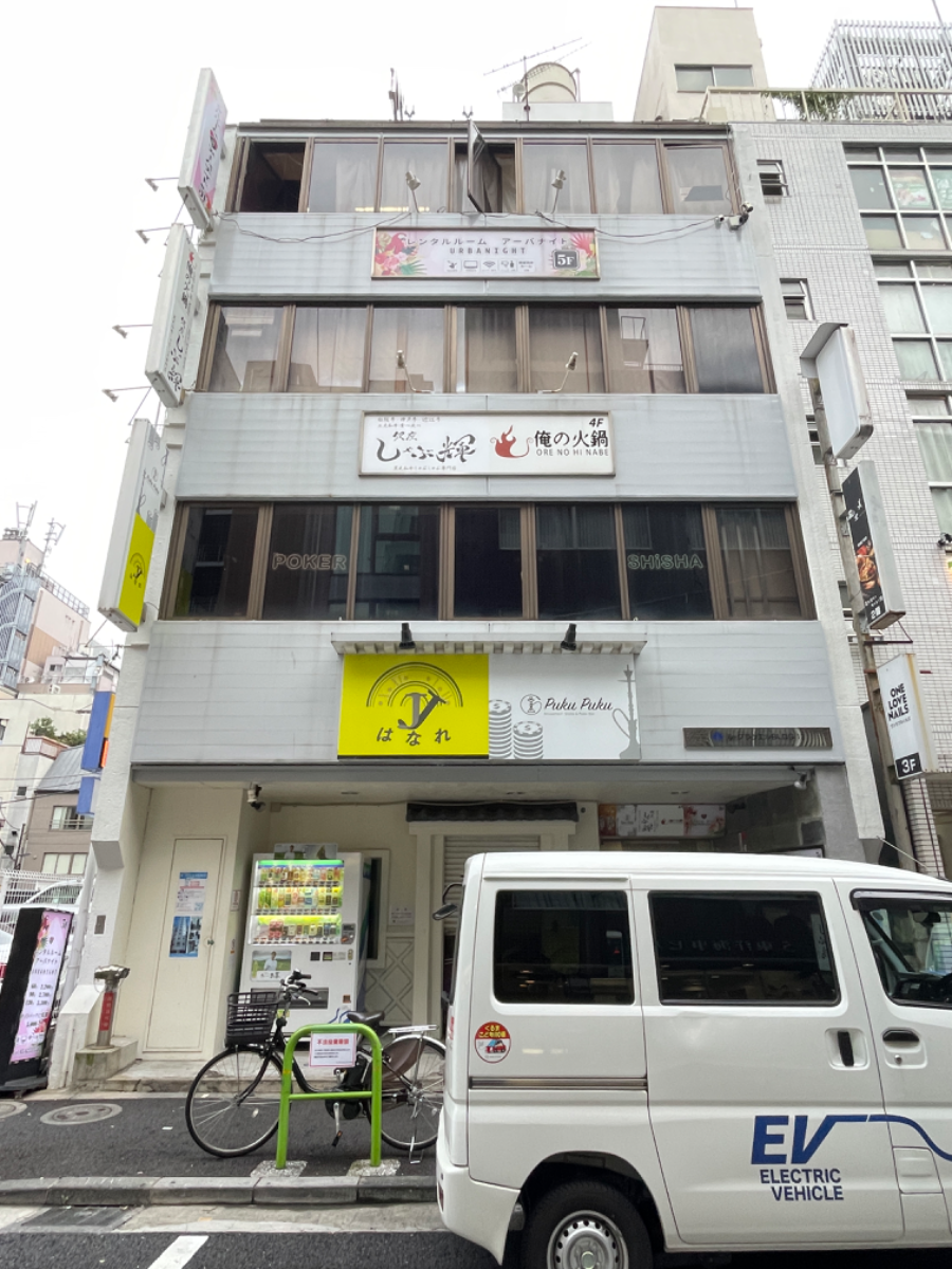 fresh/building/J00100419458_7