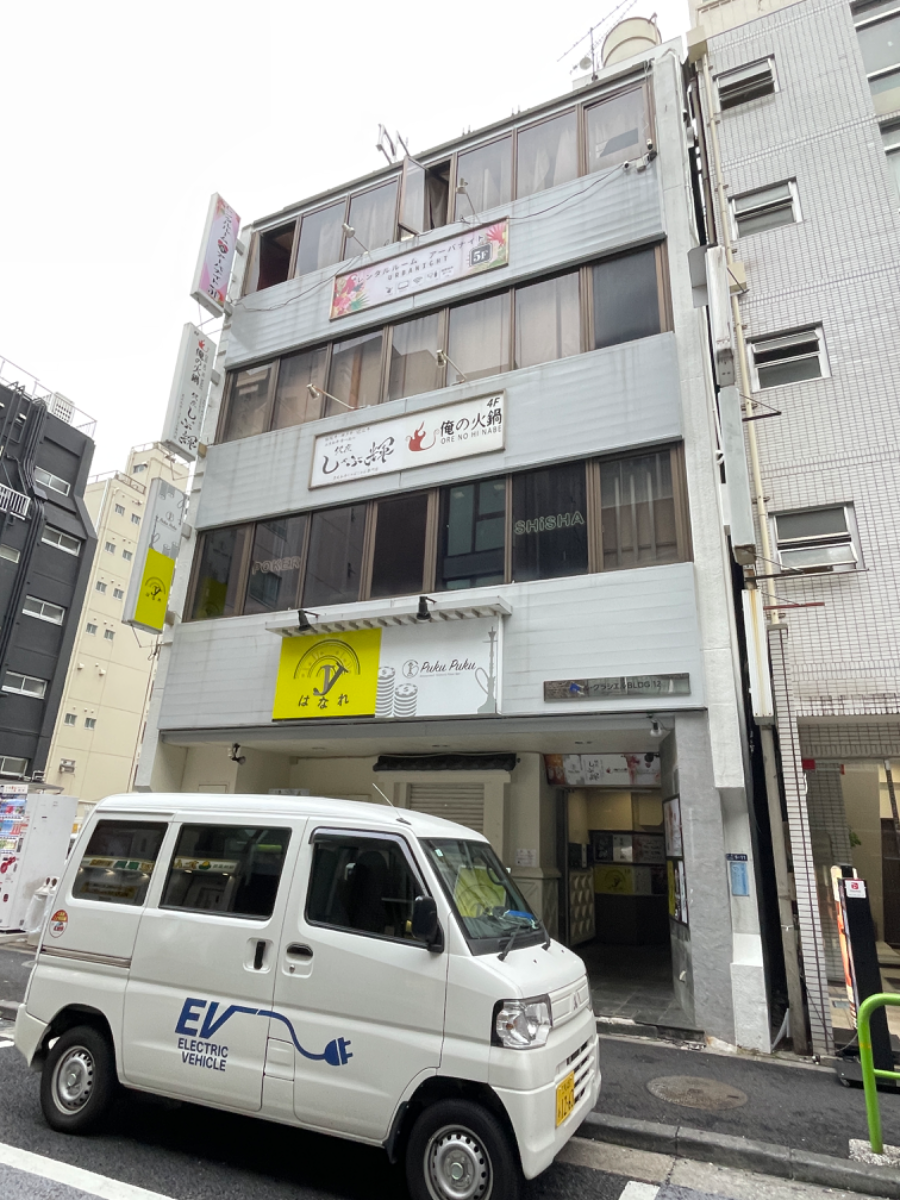 fresh/building/J00100419458_8