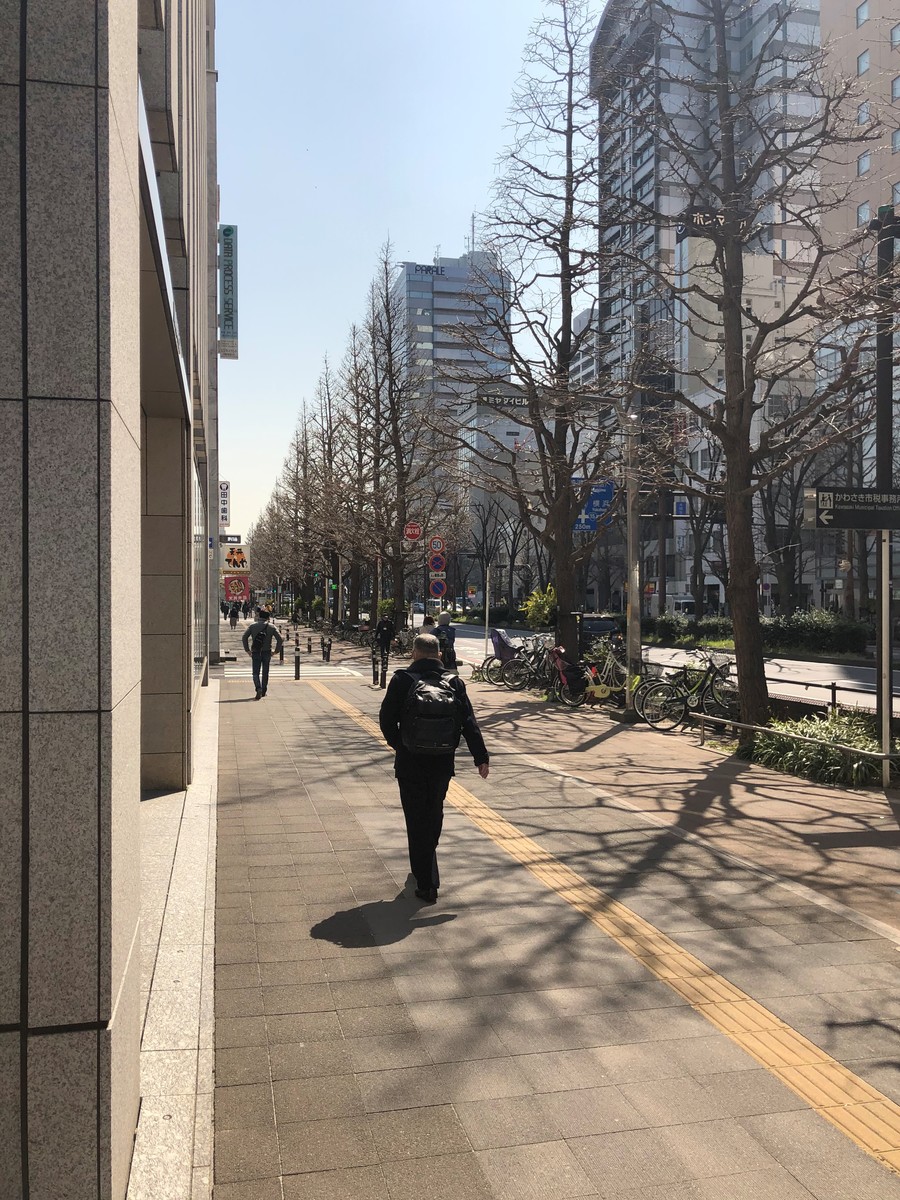 fresh/building/J00100419460_2