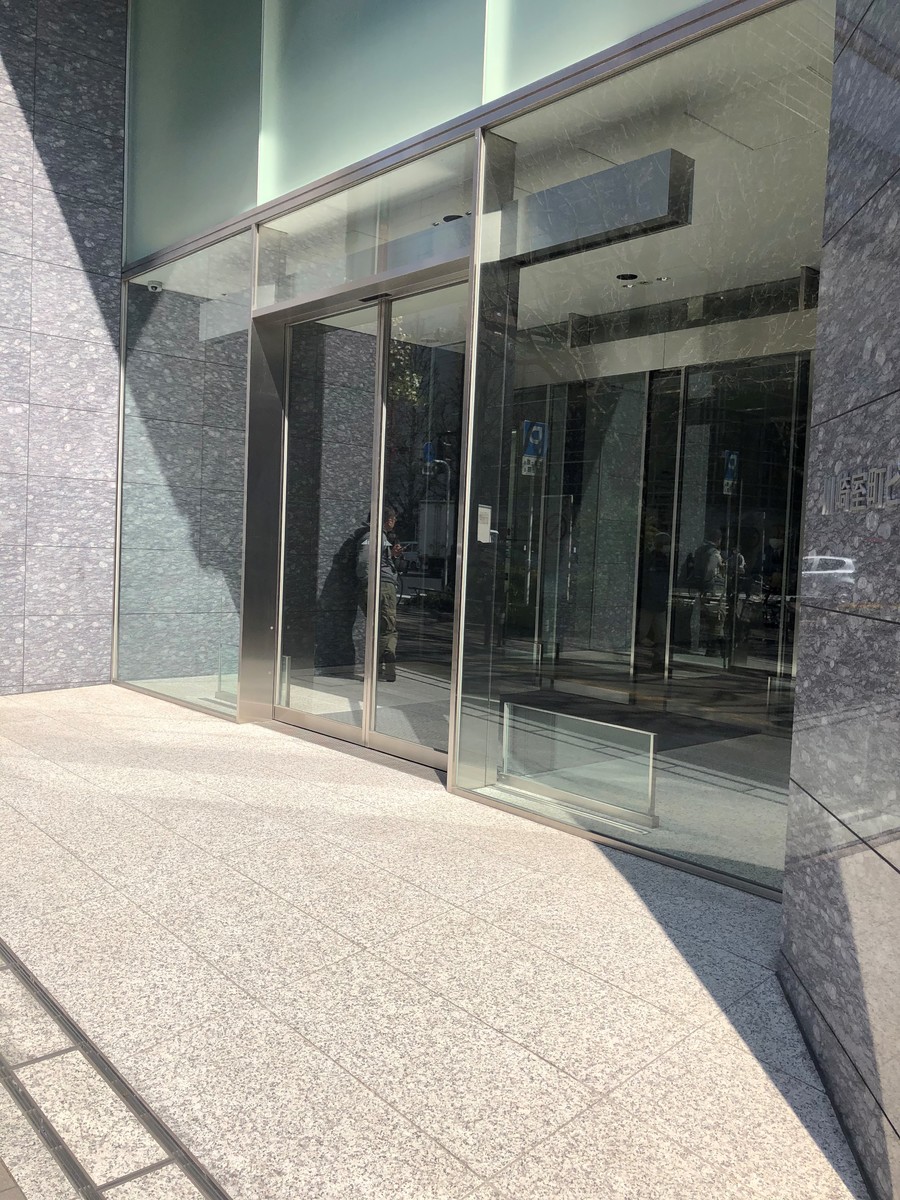 fresh/building/J00100419460_3