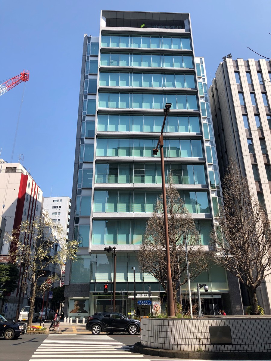 fresh/building/J00100419460_6