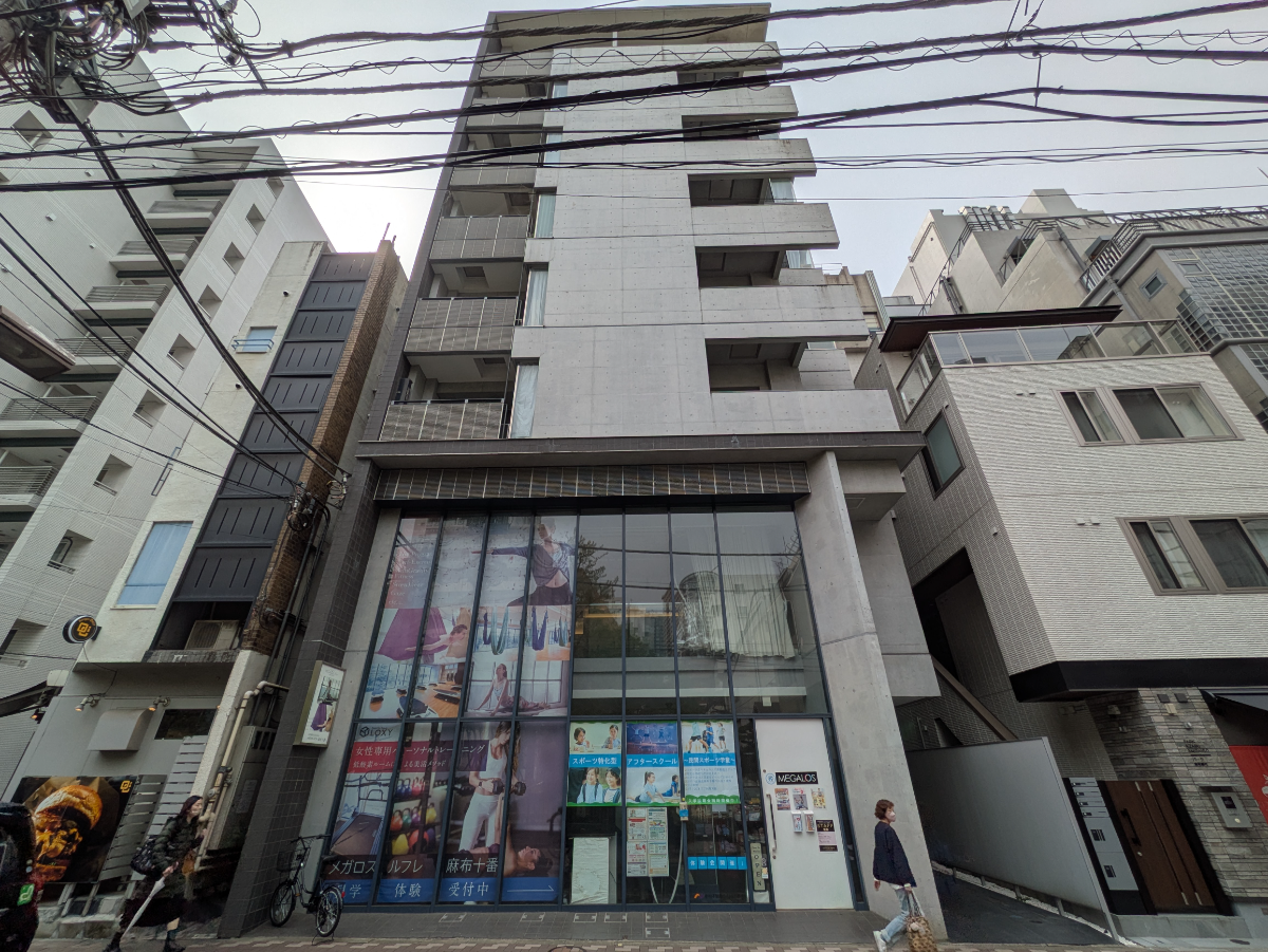 fresh/building/J00100419461_1