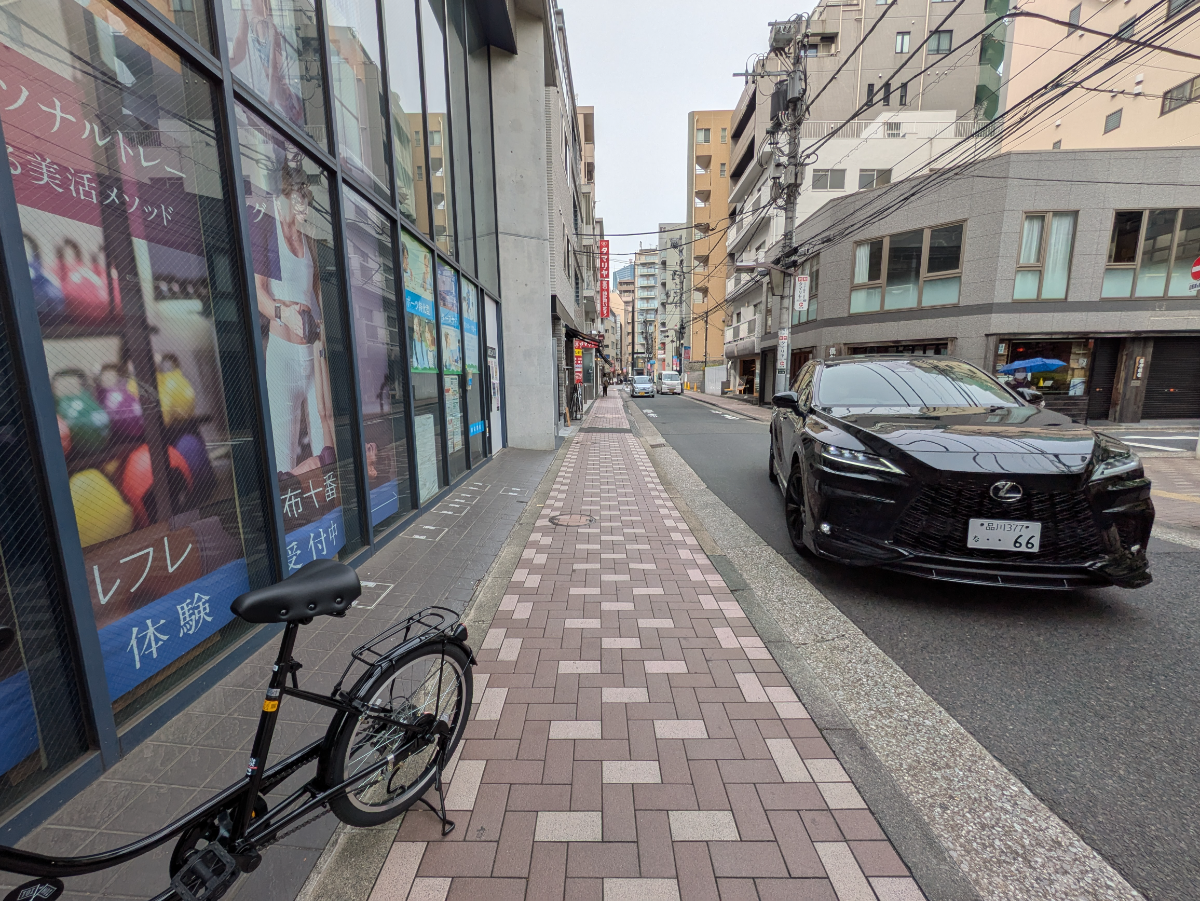 fresh/building/J00100419461_2