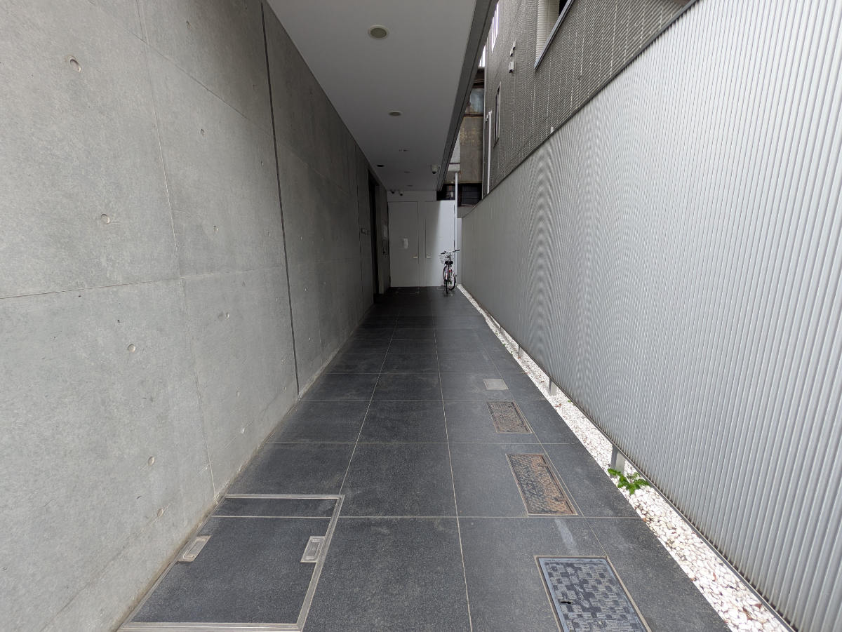 fresh/building/J00100419461_5