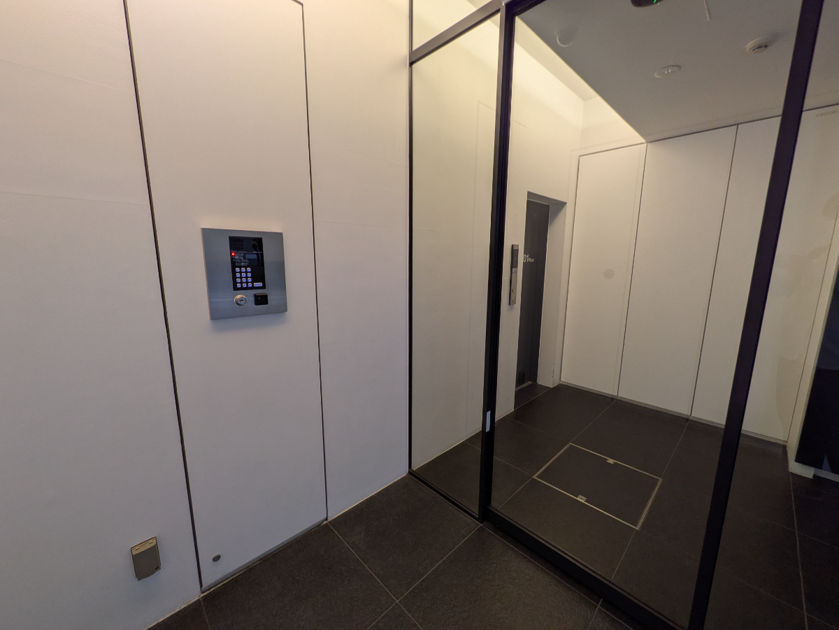 fresh/building/J00100419461_6
