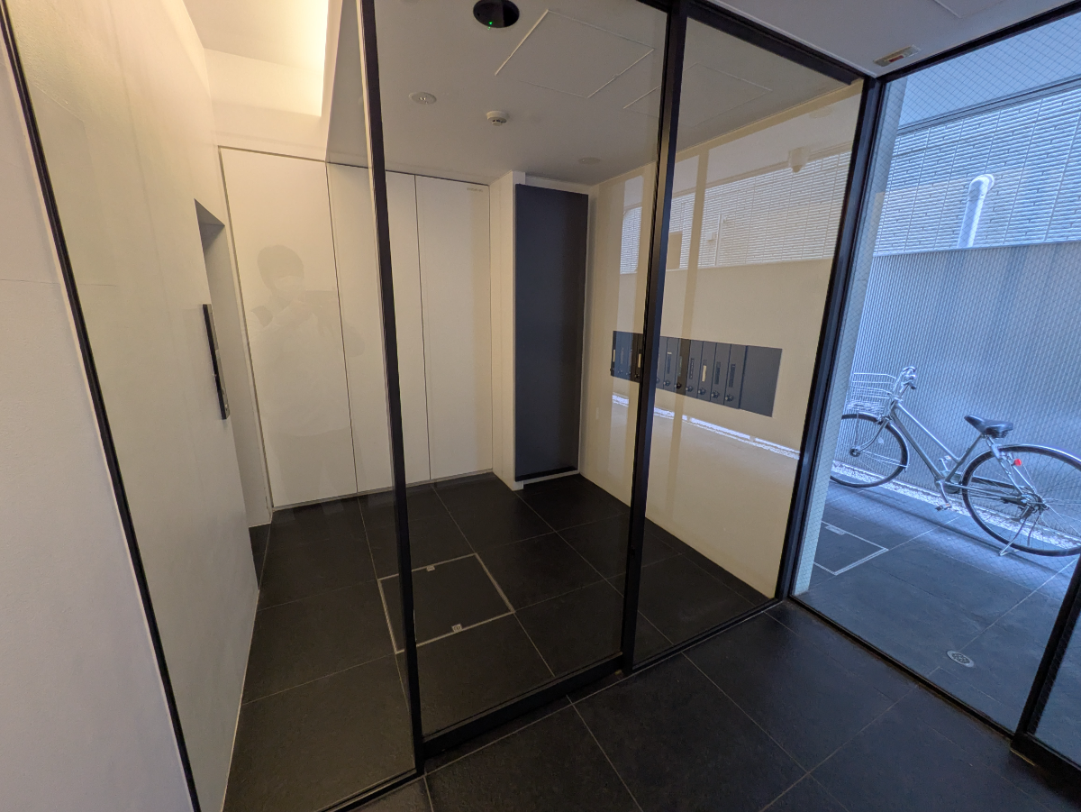fresh/building/J00100419461_7