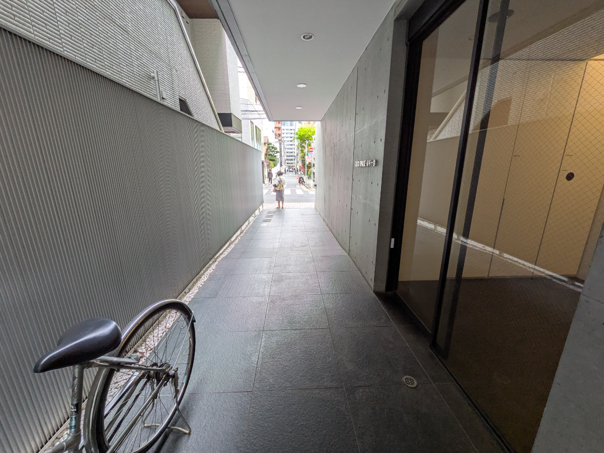 fresh/building/J00100419461_9