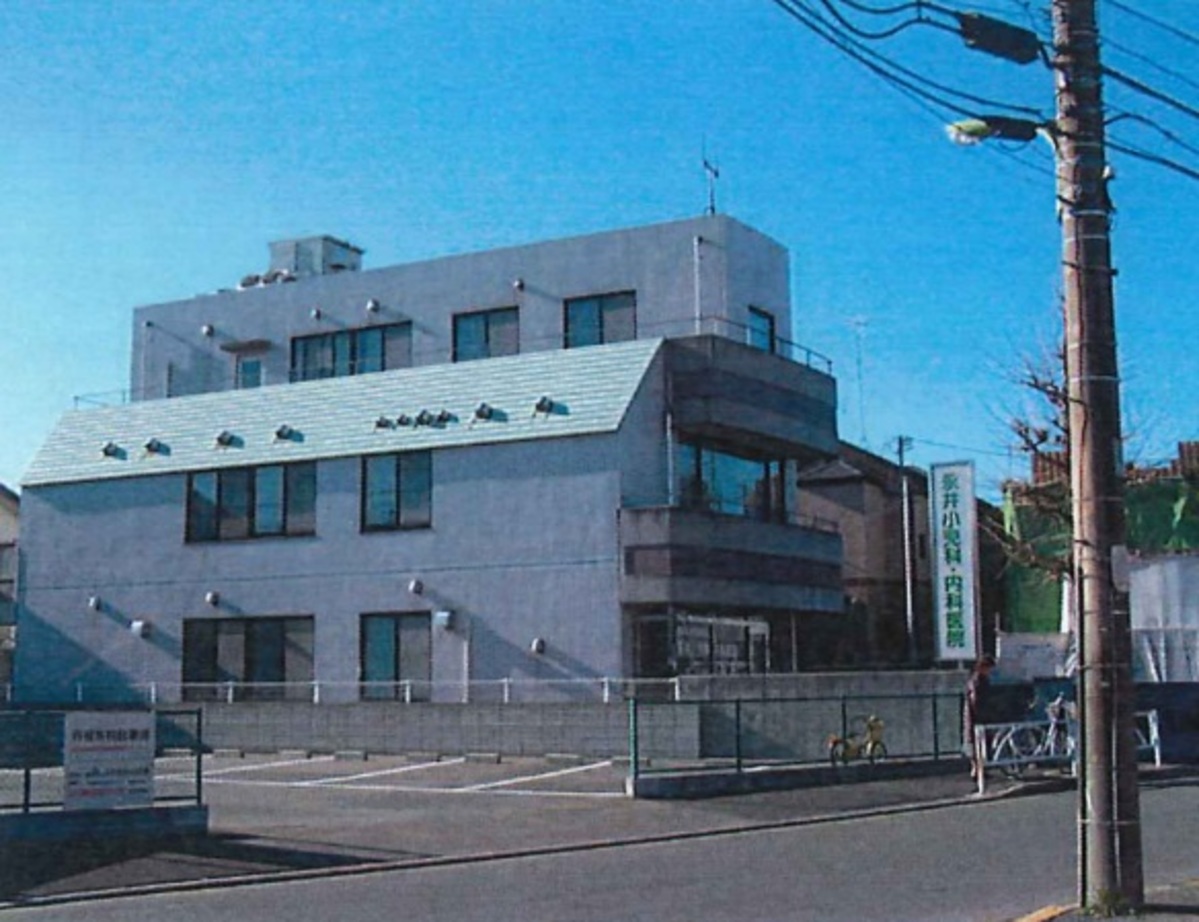 fresh/building/J00100419462_1