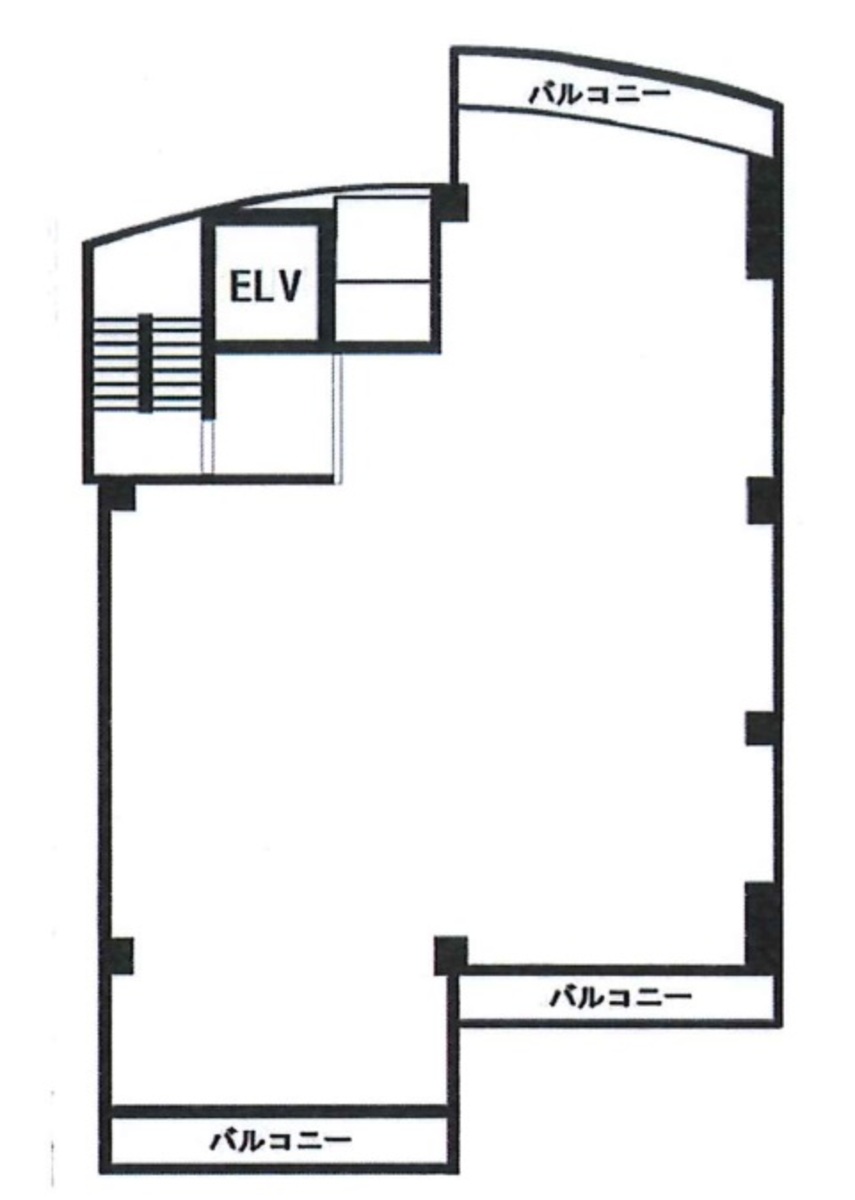 fresh/building/J00100419462_18