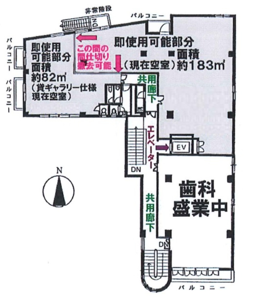 fresh/building/J00100419463_18