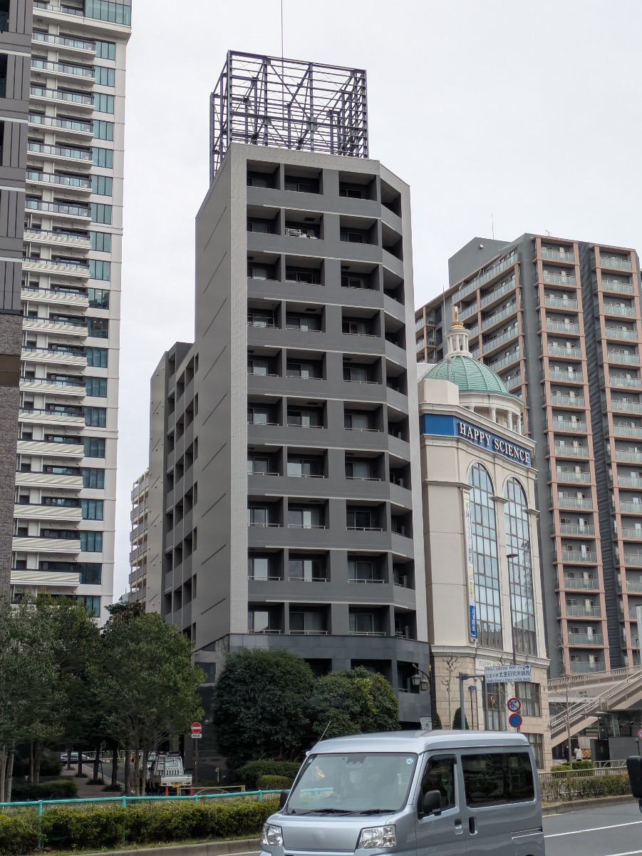 fresh/building/J00100419464_1