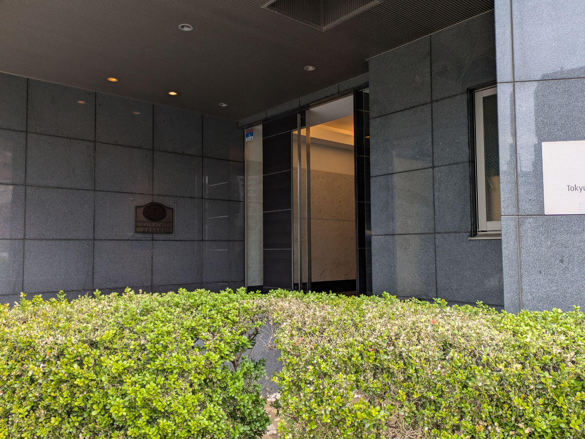 fresh/building/J00100419464_11