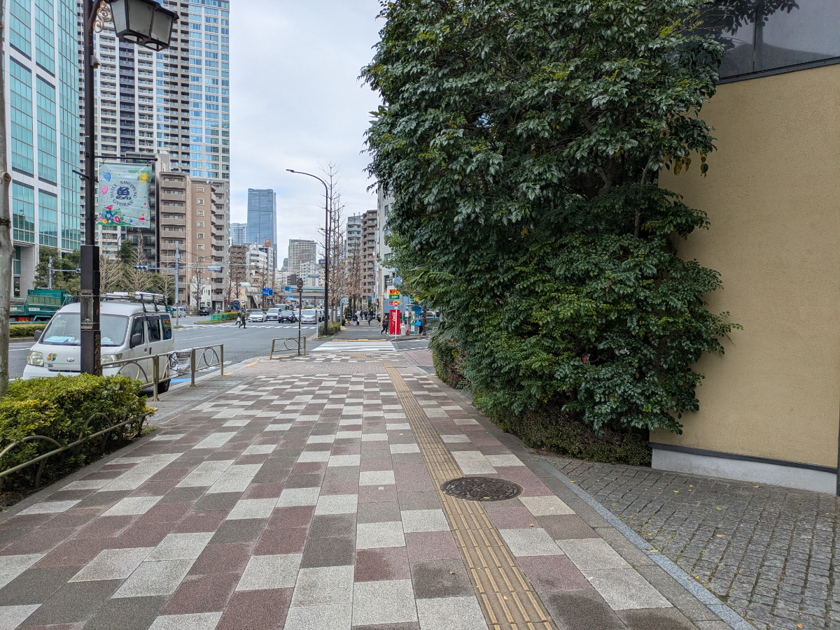 fresh/building/J00100419464_14