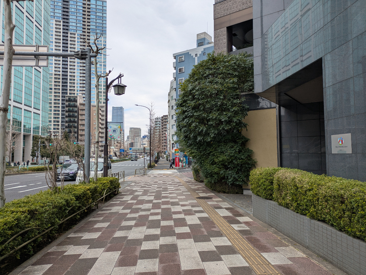 fresh/building/J00100419464_15