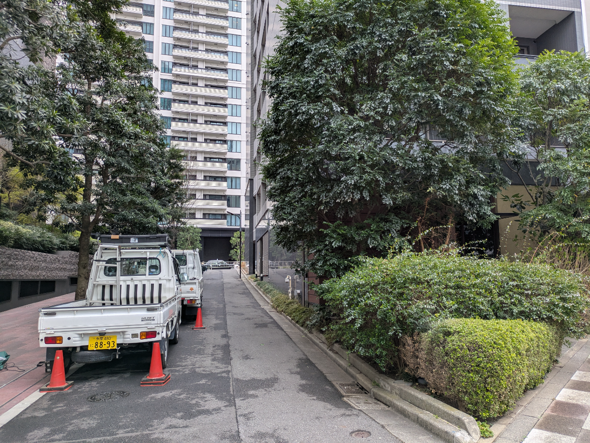 fresh/building/J00100419464_16