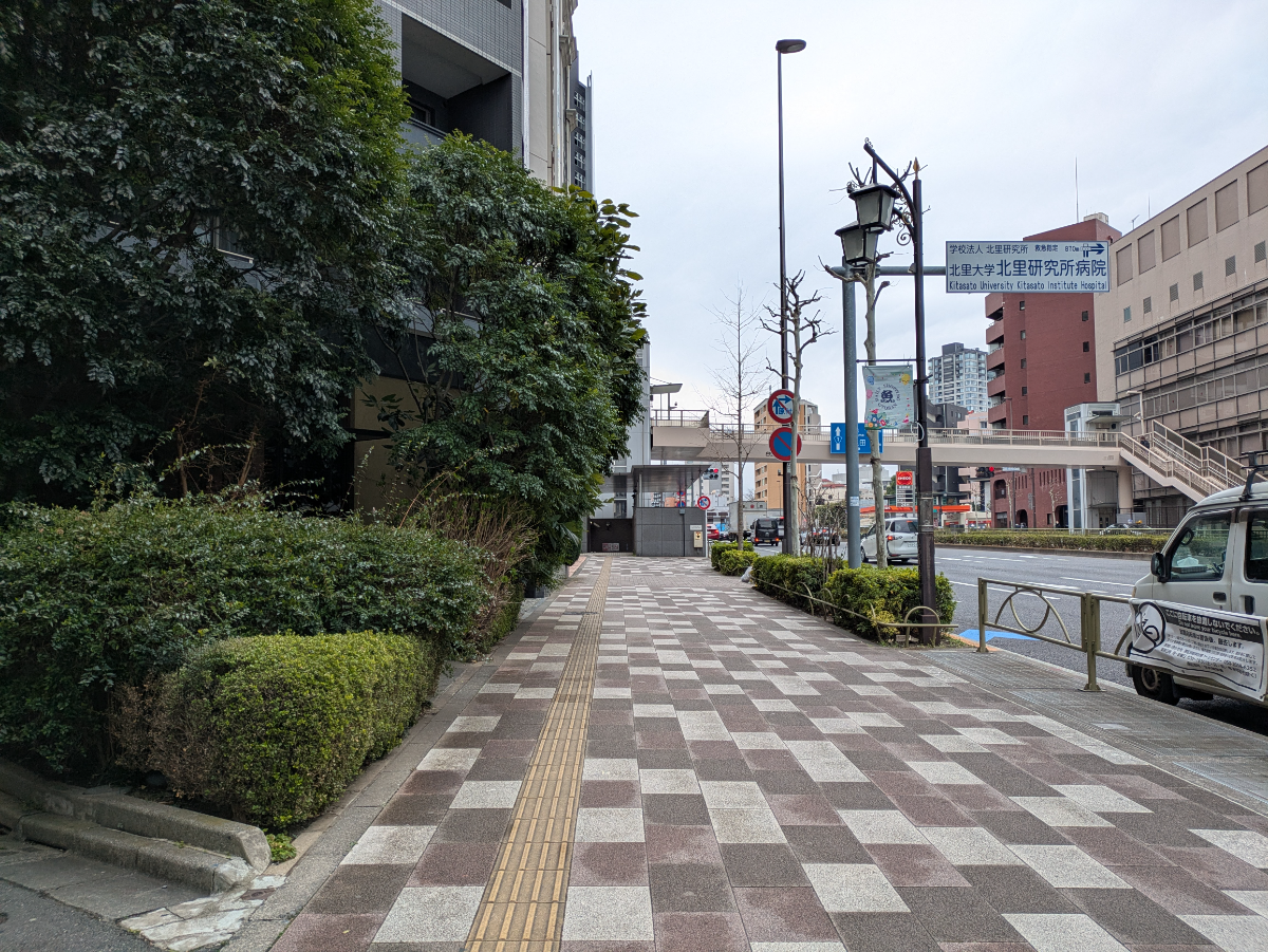fresh/building/J00100419464_2