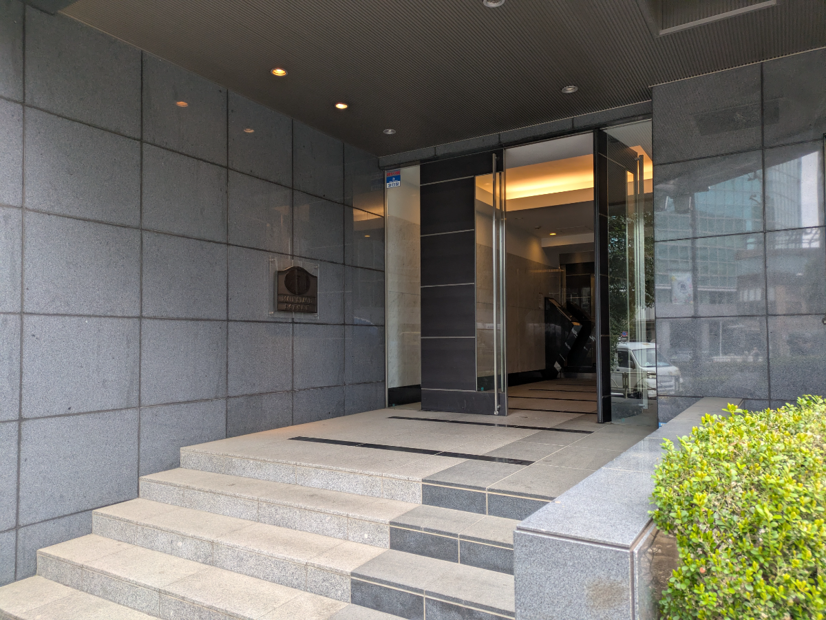 fresh/building/J00100419464_3