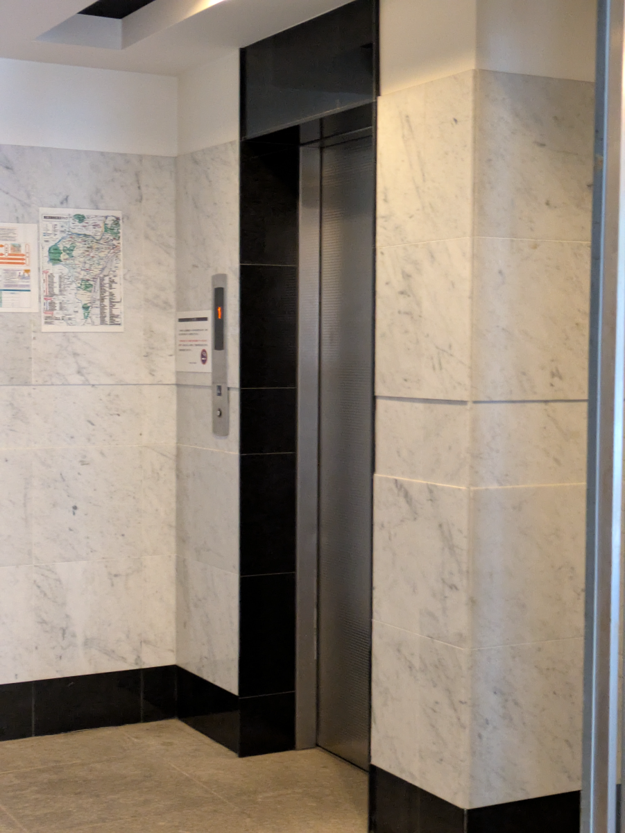 fresh/building/J00100419464_4
