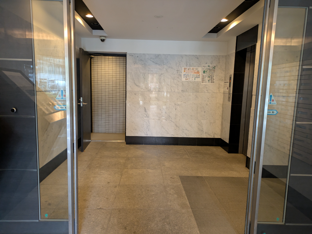 fresh/building/J00100419464_5