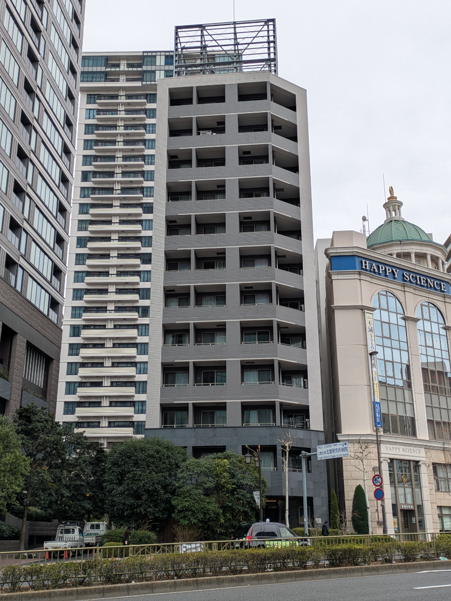 fresh/building/J00100419464_7