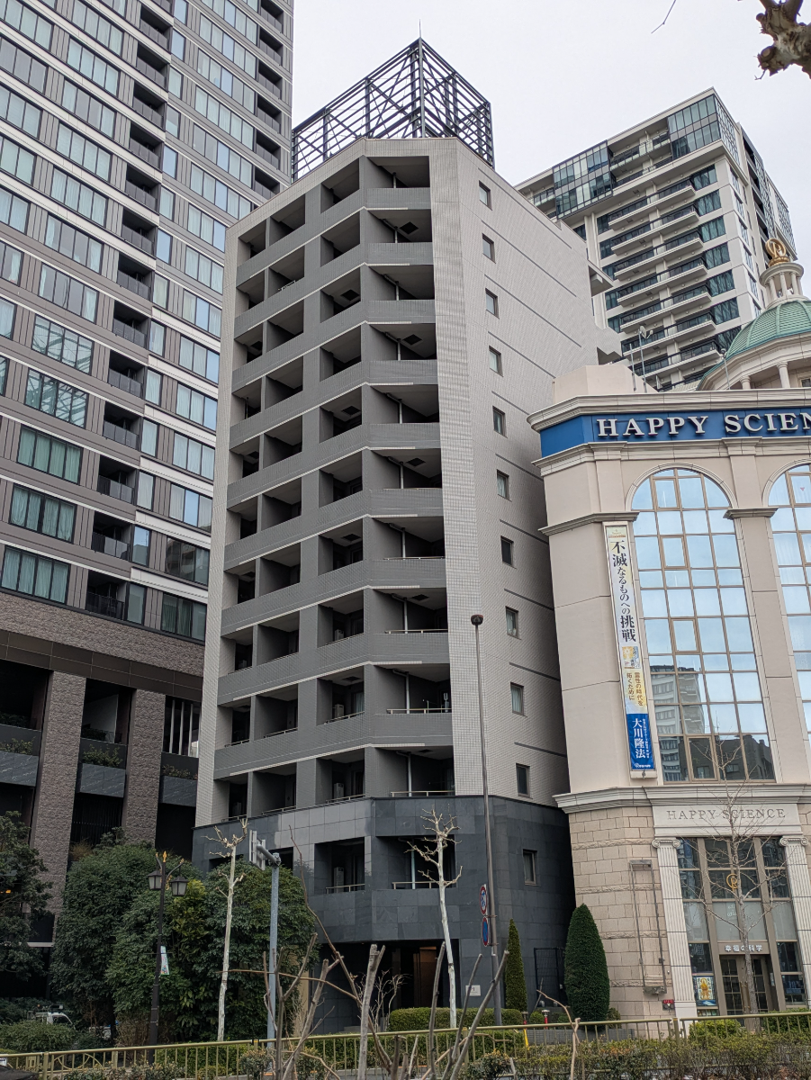 fresh/building/J00100419464_8