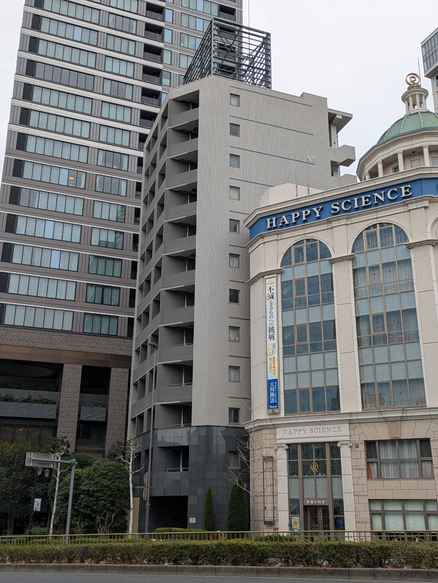 fresh/building/J00100419464_9