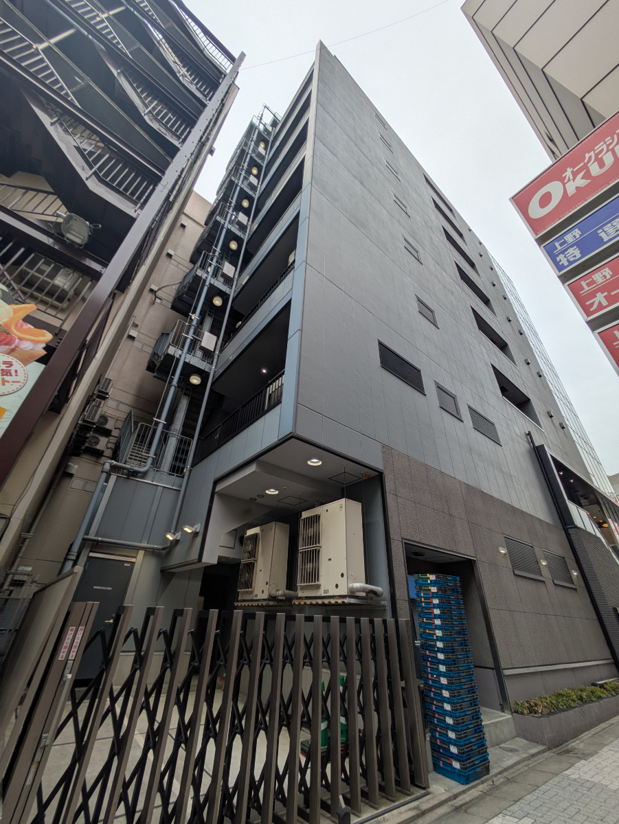 fresh/building/J00100419465_11