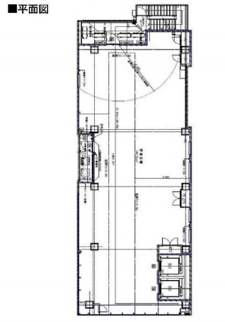 fresh/building/J00100419465_18