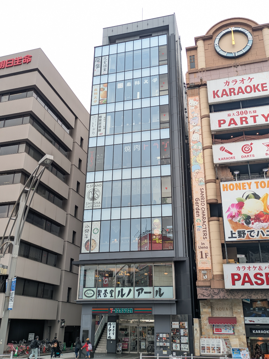 fresh/building/J00100419465_5