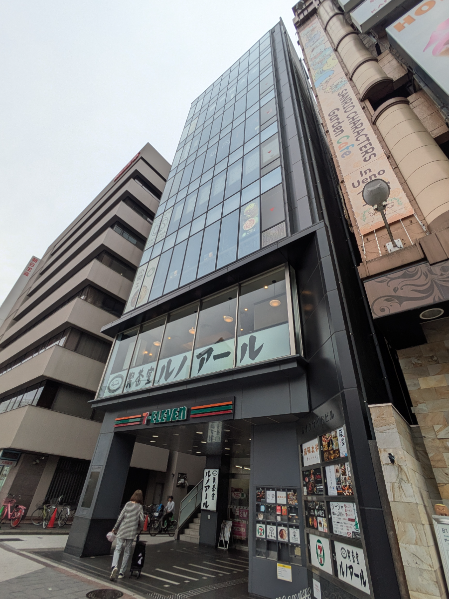 fresh/building/J00100419465_7