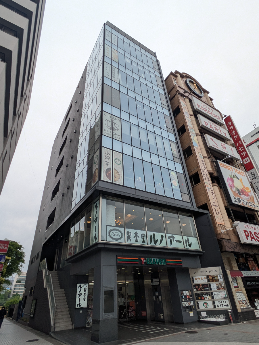 fresh/building/J00100419465_8