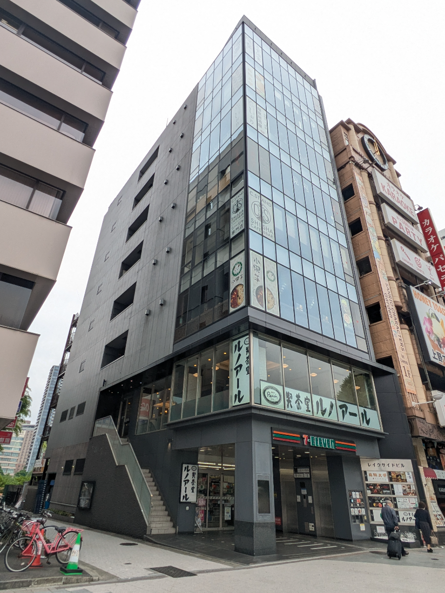 fresh/building/J00100419465_9