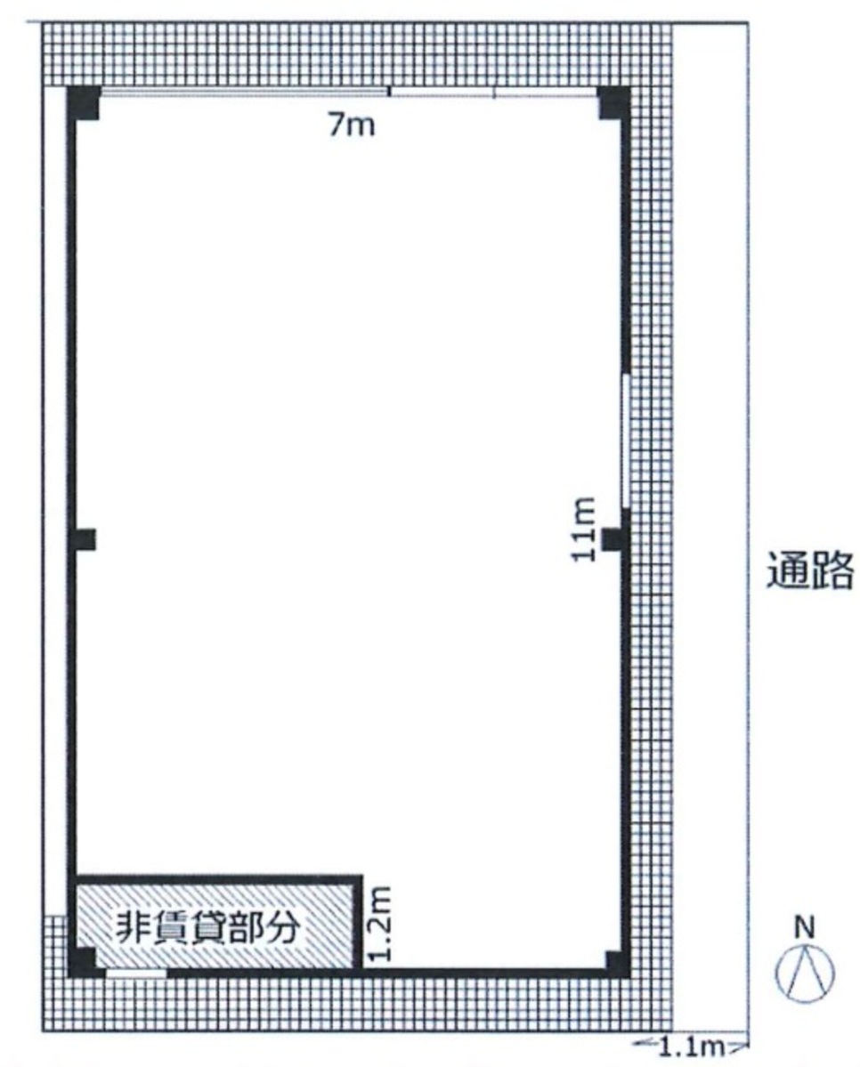 fresh/building/J00100419467_18