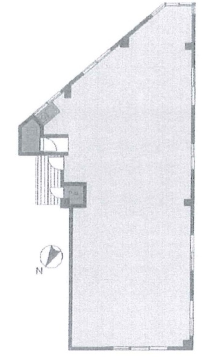 fresh/building/J00100419468_18