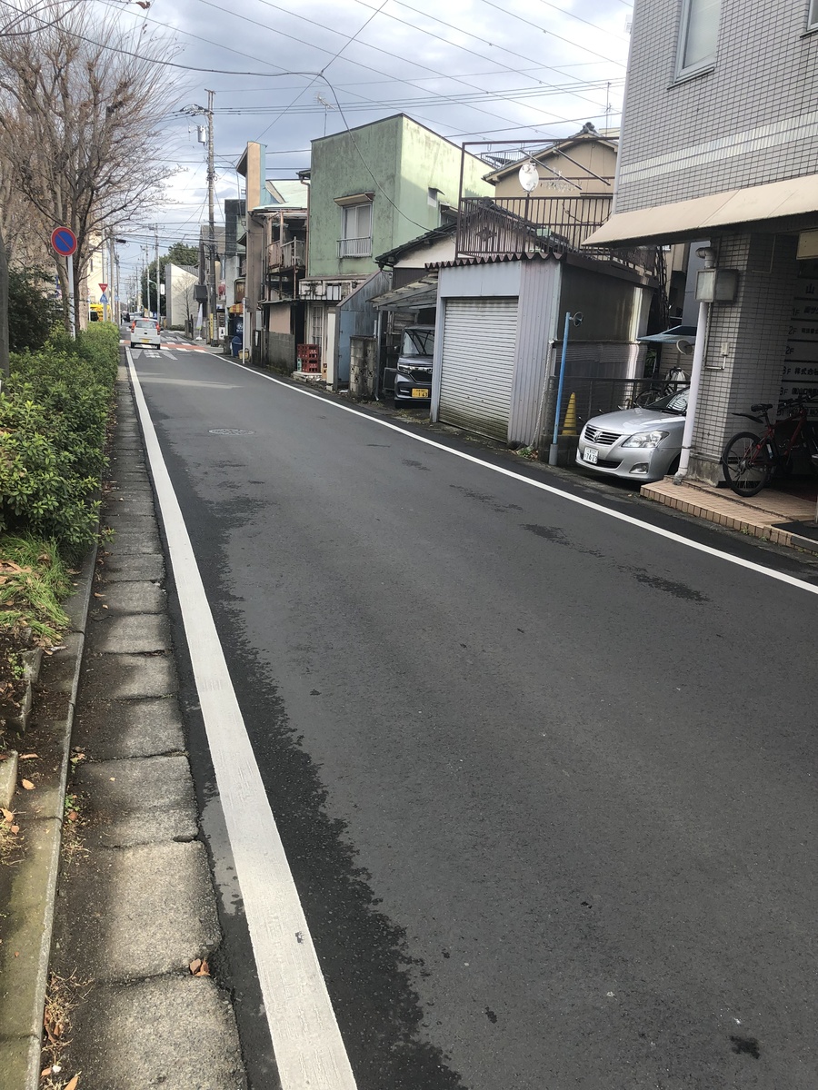 fresh/building/J00100419468_2
