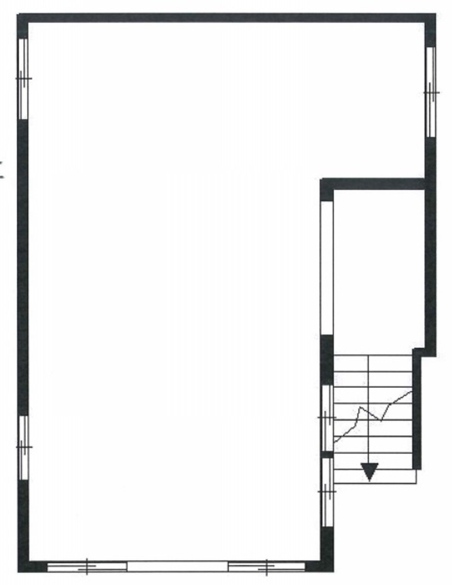 fresh/building/J00100419470_18