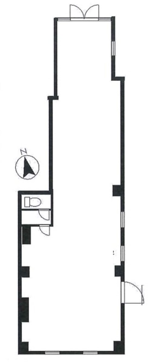 fresh/building/J00100419471_18