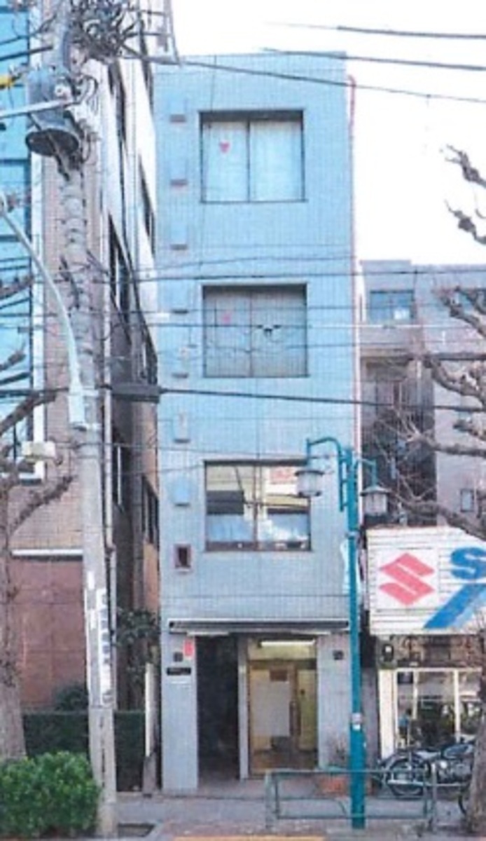 fresh/building/J00100419472_1
